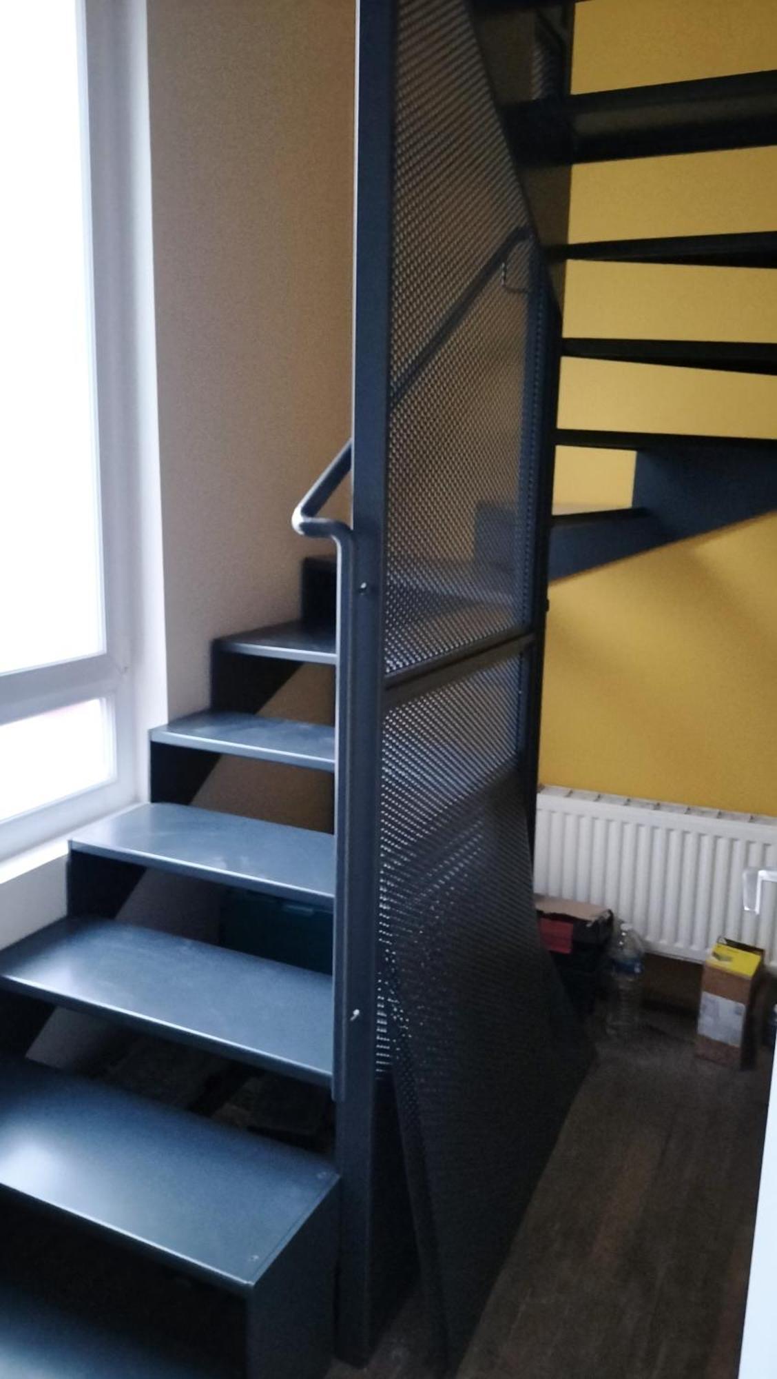 Loft Confortable Et Calme Arcueil Zewnętrze zdjęcie