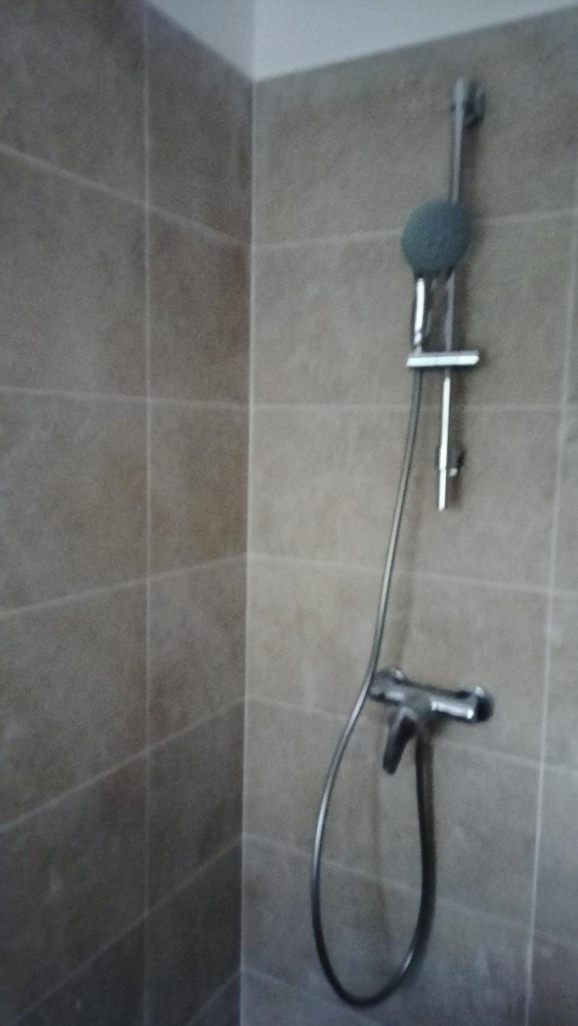 Loft Confortable Et Calme Arcueil Zewnętrze zdjęcie